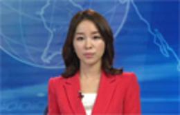JTV 8시뉴스 권역심뇌혈관센터 전국 1위 관련사진