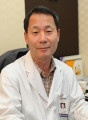 김남송 교수